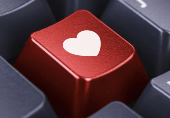 Howlogic Kft – Kündigen leicht gemacht: Navigieren durch die Welt der Online-Dating-Abos